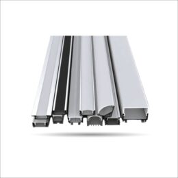 Aluminum Profile