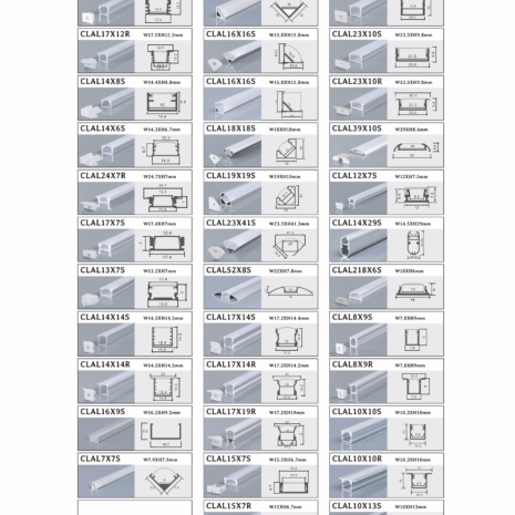 Comolucia Draft 04 - Final (dragged)-1