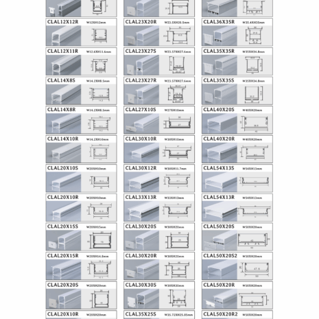 Comolucia Draft 04 - Final (dragged) 2-1