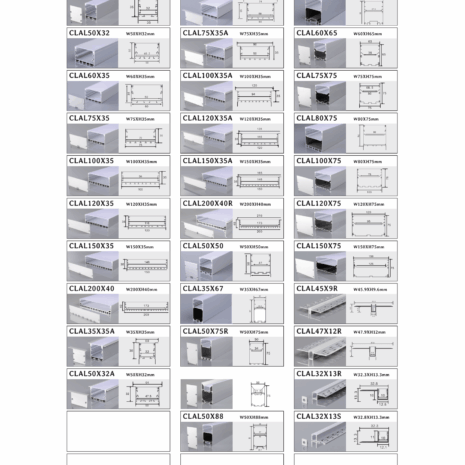 Comolucia Draft 04 - Final (dragged) 3-1
