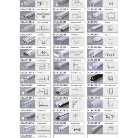 Comolucia Draft 04 - Final (dragged) 4-1