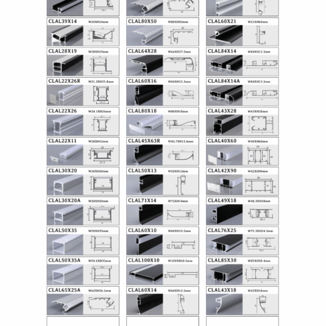 Comolucia Draft 04 - Final (dragged) 5-1