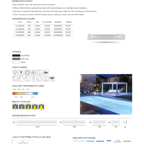 Camila - Underwater-1