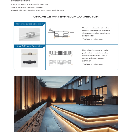 Comolucia Draft 05 - Final (dragged) 2-1